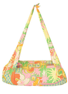 Maaji Sun Flicker Surf Tote Bags