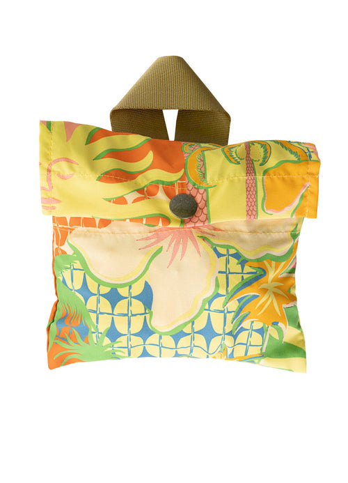 Hover image -  Foto de Sun Flicker Dream Back Pack by Maaji - Bolsos - Accesorios